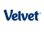 velvet_logo