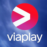 viaplay2021-logo150