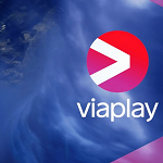 viaplay2021-logo150_1693352182
