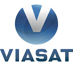 viasat-logo150
