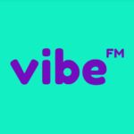 vibeFM_150