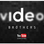 videobrothers-logo150