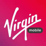 virginmobile-logo150