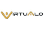 virtualo_logo