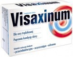 visaxinum