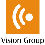 visiongroup-150