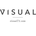 visual71_agencja