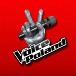 voiceofpoland