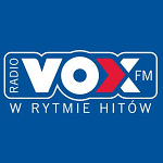 voxfm-logo2021-150