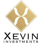 xevininvestments-150