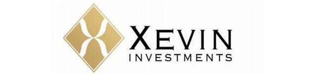 xevininvestments_logo655