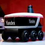 yandex-robot150