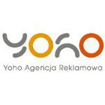 yoho_agencja