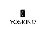 yoskine_logo