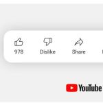 youtube-dislike150