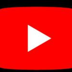 youtube-reklamy-2020-rok44