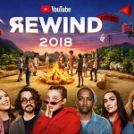 youtuberewind-2020-150