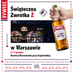 żywiec-browary_warszawskie-150